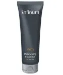 Internet magazinul de cosmetice și de parfumerie Infinum - cosmetice decorative, cosmetice medicale, suplimente alimentare