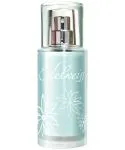 Internet magazinul de cosmetice și de parfumerie Infinum - cosmetice decorative, cosmetice medicale, suplimente alimentare