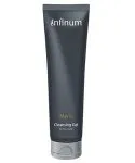 Internet magazinul de cosmetice și de parfumerie Infinum - cosmetice decorative, cosmetice medicale, suplimente alimentare