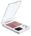 Internet magazinul de cosmetice și de parfumerie Infinum - cosmetice decorative, cosmetice medicale, suplimente alimentare