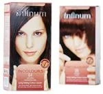 Internet magazinul de cosmetice și de parfumerie Infinum - cosmetice decorative, cosmetice medicale, suplimente alimentare