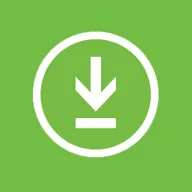 Instrucțiuni de instalare fișiere XAP de pe smartphone-ul Windows Phone (instrucțiuni) Instrucțiuni de instalare fișiere XAP pe smartphone Windows Phone