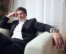 Mărturisirea obnalschika modul de a face bani din aer subțire (bani) Mărturisirea obnalschika modul de a face bani din aer subțire