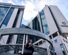 Mărturisirea obnalschika modul de a face bani din aer subțire (bani) Mărturisirea obnalschika modul de a face bani din aer subțire