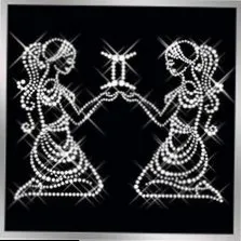 Iunie, care semn al zodiacului (iunie) Iunie, care semn al zodiacului