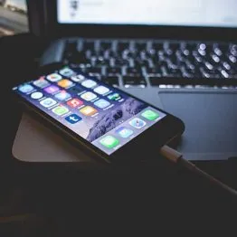 Instrucțiuni - cum să faci un ton de apel de pe iPhone prin aytyuns