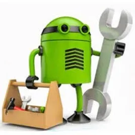 Instrucțiuni cu privire la modul de a coase prin instalația de recuperare a firmware-ului Android folosind un computer