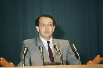 Interviu cu Artema Tarasova