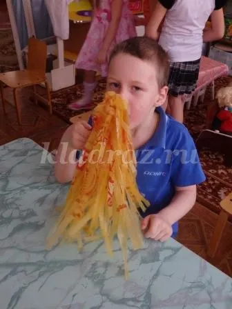 Utilizarea echipament sportiv non-standard, într-un dhow (condiții) Folosind echipament sportiv non-standard, într-un dhow