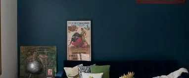 Ce mai bine pentru a construi o casă, sfaturi (ce) Ce mai bine pentru a construi o casă, sfaturi