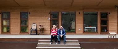 Ce mai bine pentru a construi o casă, sfaturi (mai bună) Ce mai bine pentru a construi o casă, sfaturi