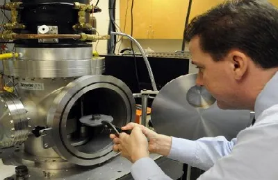 diamante artificiale (diamant), modul de a face un substitut și producția sintetice