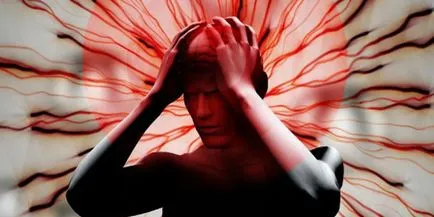 Accident vascular cerebral și consecințele sale - care sunt șansele de supraviețuire (consecințele) Accident vascular cerebral și consecințele sale - care sunt șansele de supraviețuire