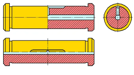 Image - tipuri, tăieturi, secțiuni, cadinstructor