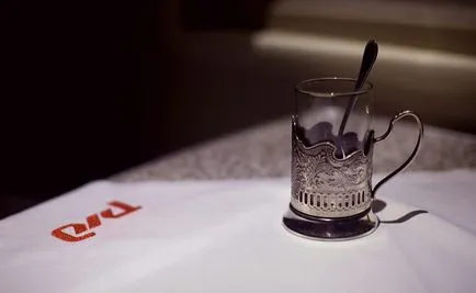 Arta de supraviețuire în plaktskarte