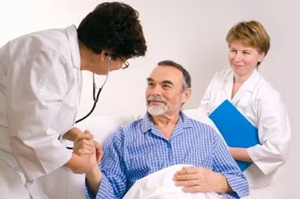 Cele mai potrivite Consecințele accident vascular cerebral emisfera - tratament de inima (tratament) Cele mai potrivite Consecințele accident vascular cerebral emisfera - Tratamentul Inimii
