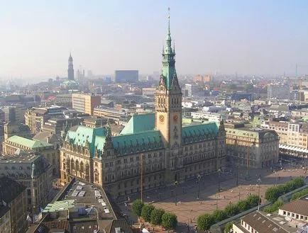 Istoria Dzhins Montana (blugi) Istoria Dzhins Montana