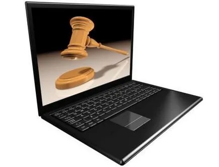 Tipuri de licitație pe Internet și conceptul