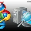 Cum se instalează gratuit Google Chrome, Yandex Browser, Opera și Internet Explorer Mazilu dvs. (Yandex) Cum se instalează gratuit Google Chrome, Yandex Browser, Opera și Internet Explorer Mazilu dvs.