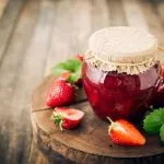 caviar suc de fructe pentru iarna la retete de acasă cu fotografii (suc de fructe) caviar suc de fructe pentru iarna la retete de acasă cu fotografii