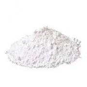 Lime copaci grădină lapte de var, cenușărire sol
