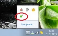 Cum să eliminați în condiții de siguranță unitatea flash USB sunt trei moduri