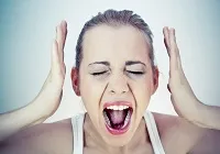 Cum de a reduce rapid trombocitele din sânge (trombocite) Cum de a reduce rapid trombocitele din sânge
