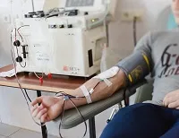 Cum de a reduce rapid trombocitele din sânge (sânge) Cum de a reduce rapid trombocitele din sânge