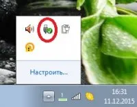 Cum să eliminați în condiții de siguranță unitatea flash USB sunt trei moduri