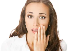 Cum de a elimina rapid herpes labial sfaturi expirat!