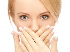 Cum de a elimina rapid herpes labial sfaturi expirat!