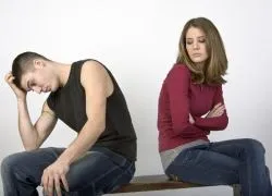Cum să renunțe la om fără să-l jignesc