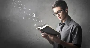Cum de a învăța rapid și ușor textul în limba rusă sau engleză (ușor de a învăța rapid textul) Cum de a învăța rapid și ușor textul în limba rusă sau engleză