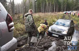 Cum să tracteze aparatul corect