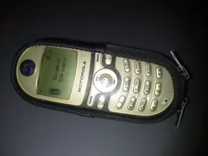 Calitatea imprimării și rezoluția dpi