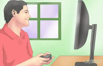 Cum se activează jocuri și xbox membru în direct prin intermediul unei singure xbox (via) Cum se activează jocuri și xbox membru în direct prin intermediul unei singure xbox