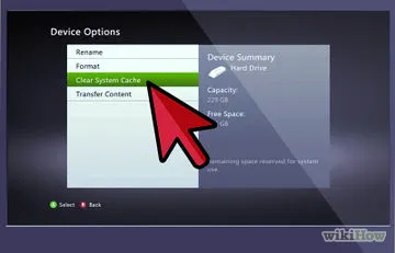 Cum se activează jocuri și xbox membru în direct prin intermediul unei singure xbox (xbox) Cum se activează jocuri și xbox membru în direct prin intermediul unei singure xbox