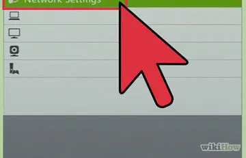 Cum se activează jocuri și xbox membru în direct prin intermediul unei singure xbox (xbox) Cum se activează jocuri și xbox membru în direct prin intermediul unei singure xbox