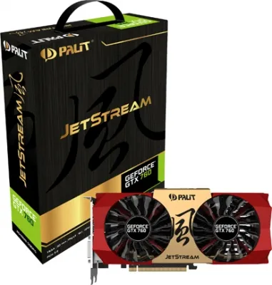 Jetstream »recenzii, procesoare, plăci grafice, placi de baza bazate pe