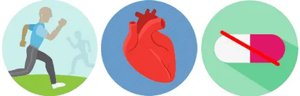 Cât de des aveți nevoie pentru a instrui pentru cresterea masei musculare