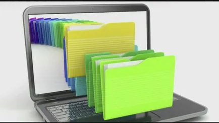 Cum de a șterge definitiv fișierele din computer suprascrie datele de pe hard disk (PC) Cum de a șterge definitiv fișierele din computer suprascrie datele de pe hard disk