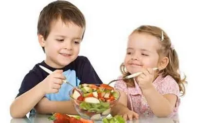 Cum inflamat unde doare apendicita apendicita, care durerea apendicita parte (durere) Cum inflamat unde doare apendicita apendicita, care durerile de partea apendicita