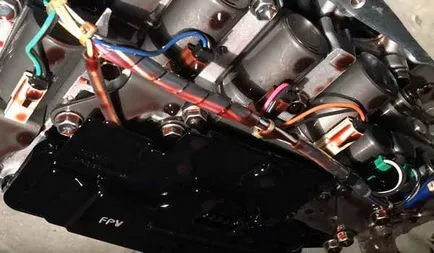 Cât de des pentru a schimba uleiul în transmisie automată, care este atf (cât de des pentru a schimba uleiul în transmisie automată) Cât de des pentru a schimba uleiul în transmisie automată, care este atf