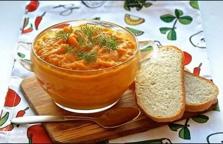 caviar suc de fructe pentru iarna la retete de acasă cu fotografii (foto) caviar suc de fructe pentru iarna la retete de acasă cu fotografii