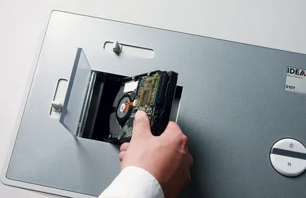 Cum de a șterge definitiv fișierele din computer suprascrie datele de pe hard disk (permanent) Cum de a șterge definitiv fișierele din computer suprascrie datele de pe hard disk