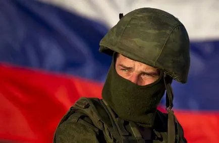 Care este salariul salariul mediu al personalului militar (soldați) Care este salariul salariul mediu al personalului militar