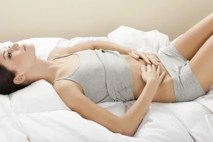 Cum inflamat unde doare apendicita apendicita, care durere parte apendicita (a) Cum inflamat unde doare apendicita apendicita, care durerile de partea apendicita