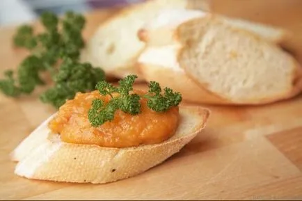 caviar suc de fructe pentru iarna la retete de acasă cu fotografii (rețete) caviar suc de fructe pentru iarna la retete de acasă cu fotografii