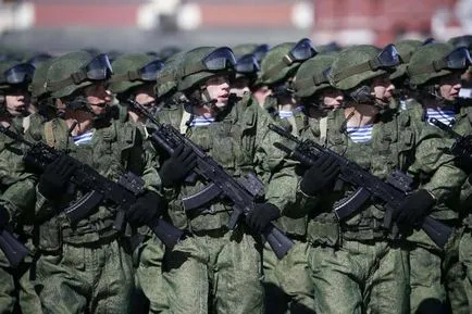 Care este salariul salariul mediu al personalului militar (unele) Care este salariul salariul mediu al personalului militar