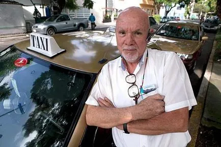 Ce se poate lucra pe mașina dumneavoastră (lucrările încărcăturii sale) Ce se poate lucra în mașina lui